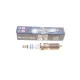 Свічка запалювання BOSCH 0 242 230 530 для Ford Transit 1.8 16V 2002-, Mazda 6 2.0 2002-