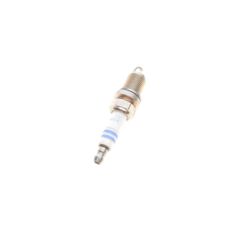 Свічка запалювання BOSCH 0 242 230 531 для Hyundai Elantra 2.0 CVVT 2006-2011, 1.1 мм