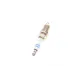 Свічка запалювання BOSCH 0 242 230 531 для Hyundai Elantra 2.0 CVVT 2006-2011, 1.1 мм