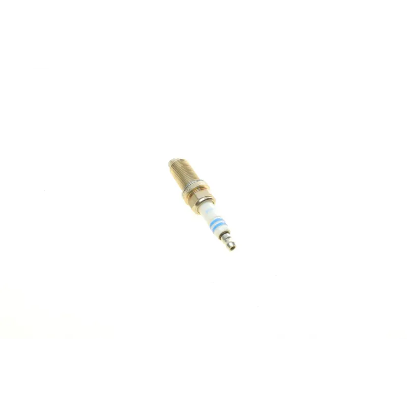 Свічка запалювання BOSCH 0 242 230 533 для Toyota Highlander, Land Cruiser Prado, Nissan 350 Z, Infiniti FX