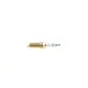 Свічка запалювання BOSCH 0 242 230 533 для Toyota Highlander, Land Cruiser Prado, Nissan 350 Z, Infiniti FX