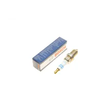 Свічка запалювання BOSCH 0 242 230 557 для Chery, Honda, Hyundai, Kia, Toyota