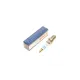 Свічка запалювання BOSCH 0 242 230 557 для Chery, Honda, Hyundai, Kia, Toyota