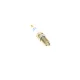 Свічка запалювання BOSCH 0 242 230 557 для Chery, Honda, Hyundai, Kia, Toyota