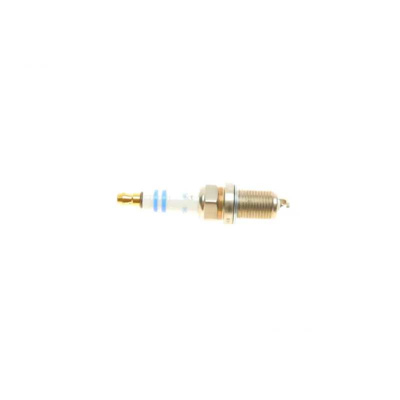 Свічка запалювання BOSCH 0 242 230 557 для Chery, Honda, Hyundai, Kia, Toyota