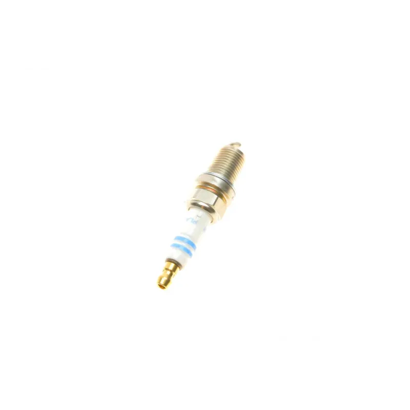Свічка запалювання BOSCH 0 242 230 557 для Chery, Honda, Hyundai, Kia, Toyota