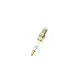 Свічка запалювання BOSCH 0 242 230 557 для Chery, Honda, Hyundai, Kia, Toyota