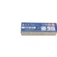 Свічка запалювання BOSCH 0 242 230 557 для Chery, Honda, Hyundai, Kia, Toyota