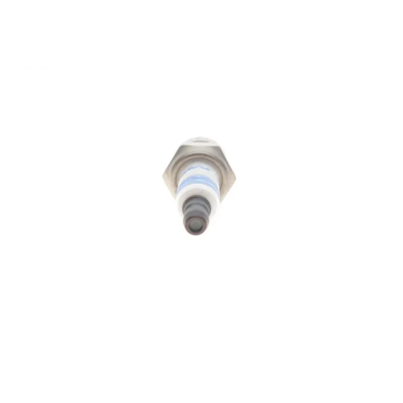 Свічка запалювання BOSCH 0 242 230 599 для Renault Master/Trafic 1.7/2.0 1980-1990, 0.9 мм