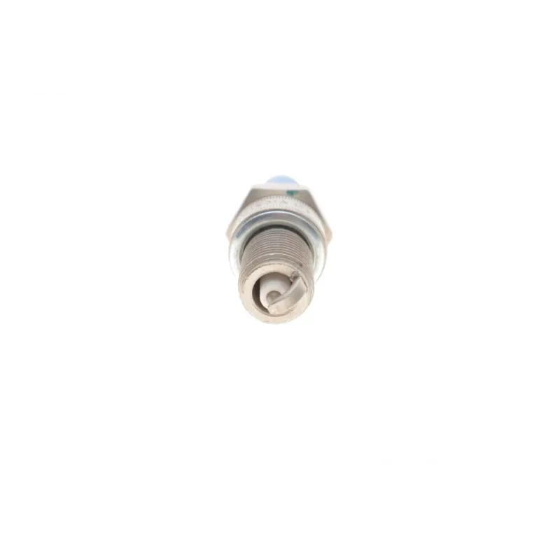 Свічка запалювання BOSCH 0 242 230 599 для Renault Master/Trafic 1.7/2.0 1980-1990, 0.9 мм
