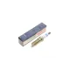Свічка запалювання BOSCH 0 242 230 601 для Ford Focus 1.4/1.6 2004-2012, 1.3 мм
