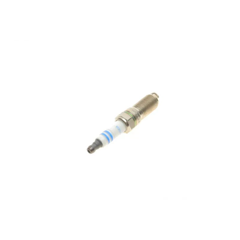 Свічка запалювання BOSCH 0 242 230 601 для Ford Focus 1.4/1.6 2004-2012, 1.3 мм
