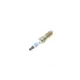 Свічка запалювання BOSCH 0 242 230 601 для Ford Focus 1.4/1.6 2004-2012, 1.3 мм