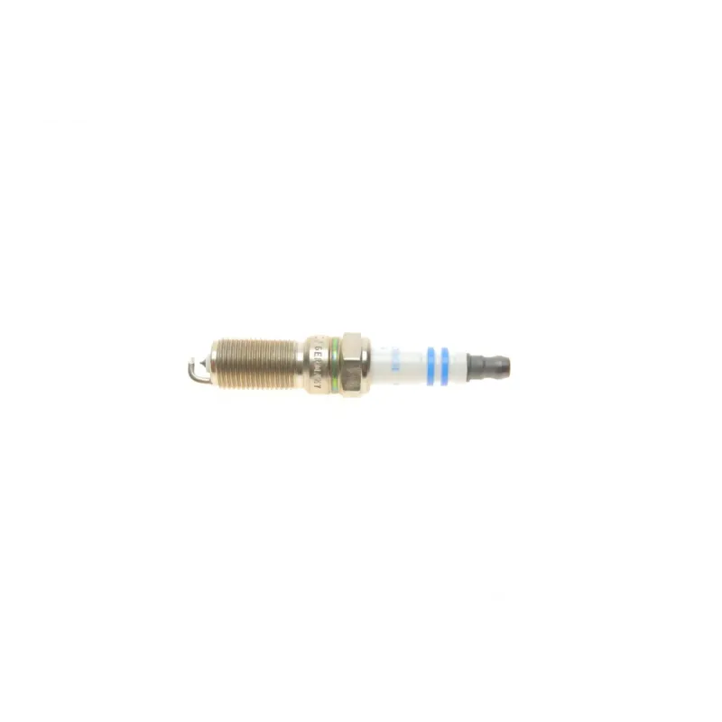 Свічка запалювання BOSCH 0 242 230 601 для Ford Focus 1.4/1.6 2004-2012, 1.3 мм