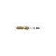 Свічка запалювання BOSCH 0 242 230 601 для Ford Focus 1.4/1.6 2004-2012, 1.3 мм