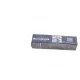 Свічка запалювання BOSCH 0 242 230 601 для Ford Focus 1.4/1.6 2004-2012, 1.3 мм