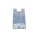 Свічка запалювання BOSCH 0 242 230 806 комплект 4шт для Chevrolet Aveo T300 1.2-1.6 2011-, Opel Astra H 1.4-1.8 2004-