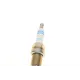 Свічка запалювання BOSCH 0 242 230 808 комплект 4 шт. для Alfa Romeo, Chevrolet, Fiat, Opel