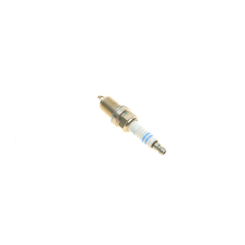 Свічка запалювання BOSCH 0 242 230 808 комплект 4 шт. для Alfa Romeo, Chevrolet, Fiat, Opel