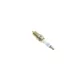Свічка запалювання BOSCH 0 242 230 808 комплект 4 шт. для Alfa Romeo, Chevrolet, Fiat, Opel