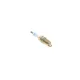 Свічка запалювання BOSCH 0 242 230 808 комплект 4 шт. для Alfa Romeo, Chevrolet, Fiat, Opel