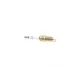 Свічка запалювання BOSCH 0 242 230 808 комплект 4 шт. для Alfa Romeo, Chevrolet, Fiat, Opel