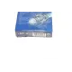Свічка запалювання BOSCH 0 242 230 808 комплект 4 шт. для Alfa Romeo, Chevrolet, Fiat, Opel