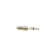 Свічка запалювання Citroen Berlingo/C2/C3 1.1-1.8 96-11/Dacia Dokker/Logan/Sandero 1.4/1.6 08-