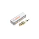 Свічка запалювання Citroen Berlingo/C2/C3 1.1-1.8 96-11/Dacia Dokker/Logan/Sandero 1.4/1.6 08-