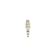 Свічка запалювання Citroen Berlingo/C2/C3 1.1-1.8 96-11/Dacia Dokker/Logan/Sandero 1.4/1.6 08-