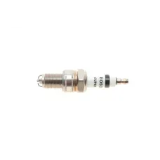 Свічка запалювання BOSCH 0 242 232 504 для Mercedes-Benz, Audi, Kia, Lada, Mazda, BMW, Citroen