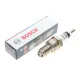 Свічка запалювання BOSCH 0 242 232 504 для Mercedes-Benz, Audi, Kia, Lada, Mazda, BMW, Citroen