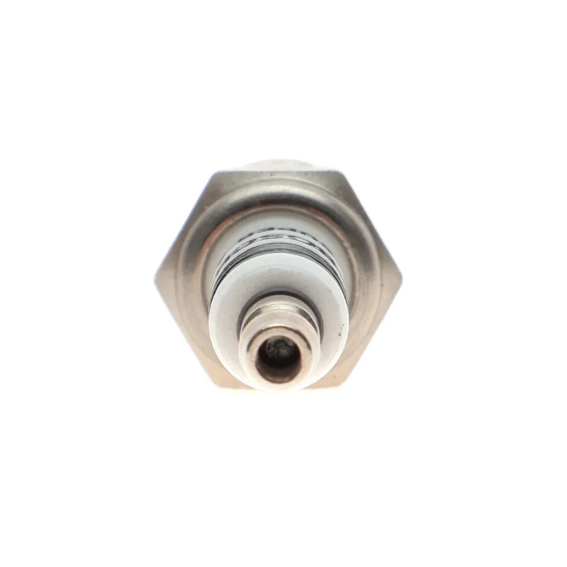 Свічка запалювання BOSCH Super 4 0 242 232 505 для Audi 100 C3/C4, VW Golf II, Honda Civic