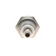 Свічка запалювання BOSCH Super 4 0 242 232 505 для Audi 100 C3/C4, VW Golf II, Honda Civic
