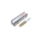 Свічка запалювання Mazda 6 2.0/2.5MZR 07-13/Volvo C30/S40/V50 1.6 05-12