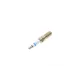 Свічка запалювання Mazda 6 2.0/2.5MZR 07-13/Volvo C30/S40/V50 1.6 05-12