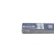 Свічка запалювання Mazda 6 2.0/2.5MZR 07-13/Volvo C30/S40/V50 1.6 05-12