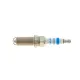 Свічка запалювання Peugeot Expert/Partner 1.6/2.0i 00-