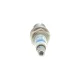 Свічка запалювання Peugeot Expert/Partner 1.6/2.0i 00-
