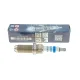 Свічка запалювання Peugeot Expert/Partner 1.6/2.0i 00-
