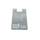 Свічка запалювання BOSCH 0 242 232 815 для Peugeot Expert/Partner 1.6/2.0i 2000-, комплект 4 шт