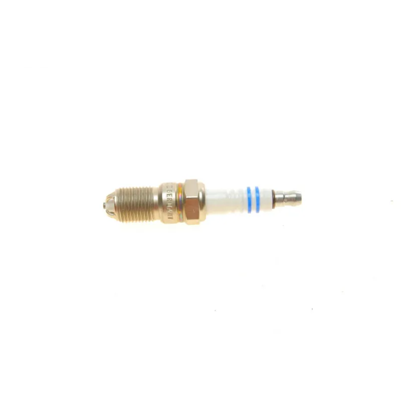 Свічка запалювання BOSCH 0 242 235 607 для Audi A6 C4, A8 D2, V8 4.2 quattro 1.6 мм