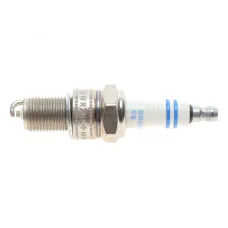 Свічка запалювання BOSCH 0 242 235 663 для Volkswagen Golf II/III, Passat B3/B4, T4 0.9-2.5