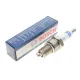 Свічка запалювання BOSCH 0 242 235 663 для Volkswagen Golf II/III, Passat B3/B4, T4 0.9-2.5