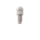 Свічка запалювання VW Caddy II 1.4/1.6i 95-04