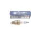 Свічка запалювання BOSCH 0 242 235 665 для Opel Ascona, Kadett, Frontera, 0.8 мм