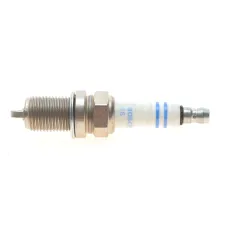 Свічка запалювання Renault Kangoo/Laguna II/Megane II 1.4-1.6 97-