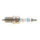 Свічка запалювання Renault Kangoo/Laguna II/Megane II 1.4-1.6 97-