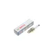 Свічка запалювання BOSCH 0 242 235 668 для Audi A6 87-, VW T4, Renault Kangoo, Plus Yttrium, M 14 x 1,25