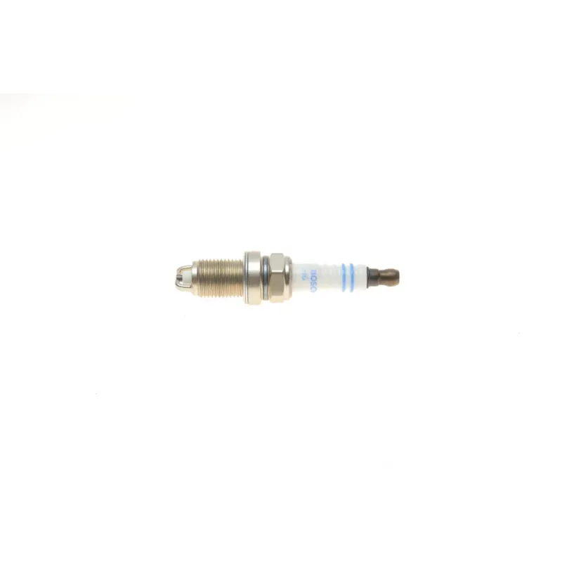 Свічка запалювання BOSCH 0 242 235 668 для Audi A6 87-, VW T4, Renault Kangoo, Plus Yttrium, M 14 x 1,25